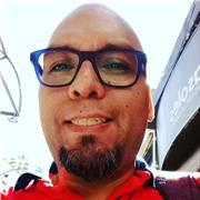 Clases particulares de Gastronomía